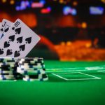 Choosing the Right Online Casino: What You Need to Know Before You Play