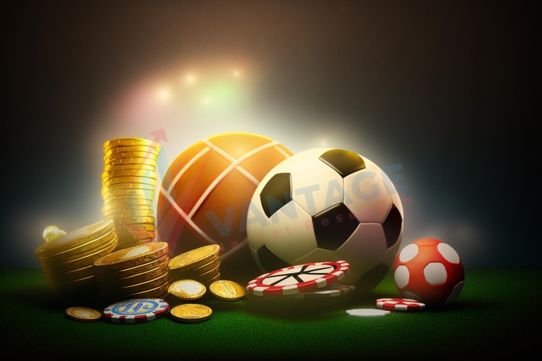 Sorting the Sporting Stakes and Casino Craze: Bets Against Spins